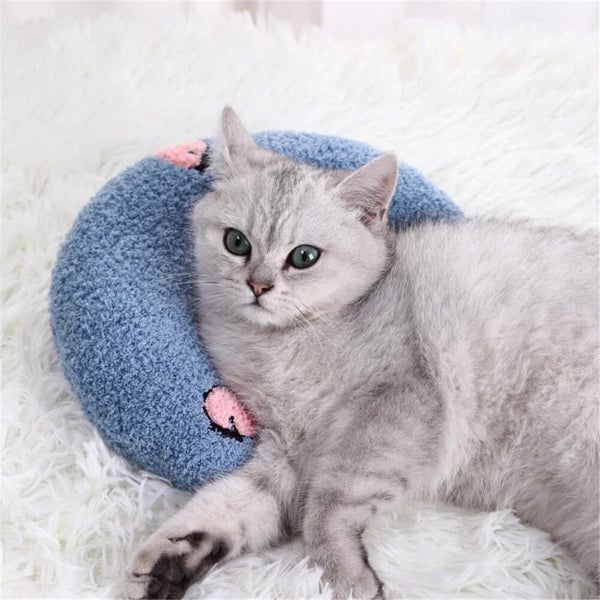 Galaxyfaze™ - Calming Pet Pillow