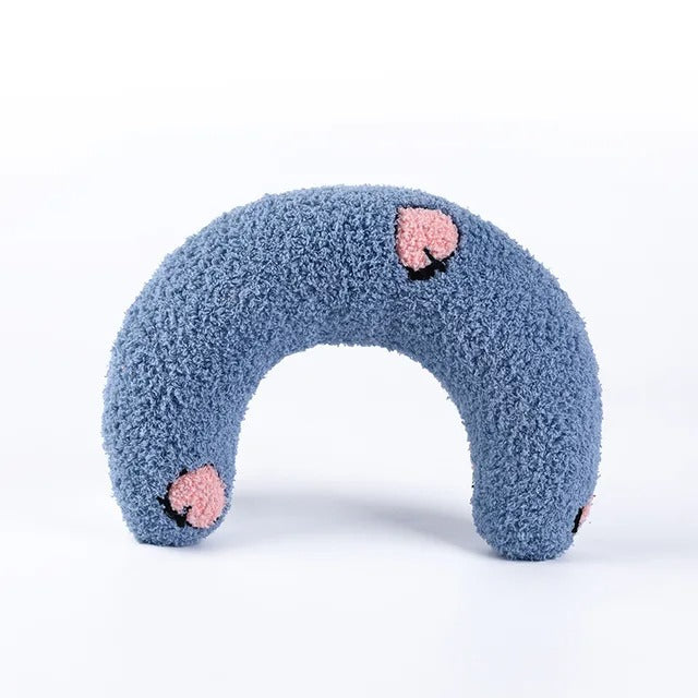 Galaxyfaze™ - Calming Pet Pillow