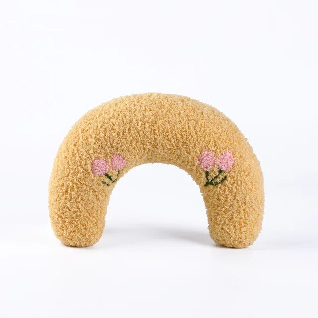 Galaxyfaze™ - Calming Pet Pillow