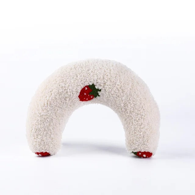 Galaxyfaze™ - Calming Pet Pillow