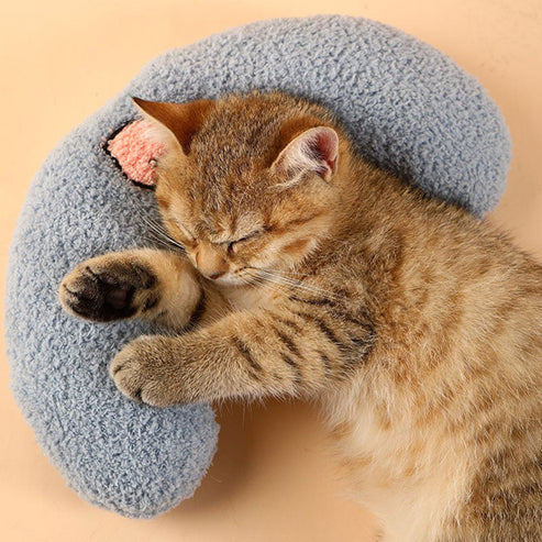 Galaxyfaze™ - Calming Pet Pillow