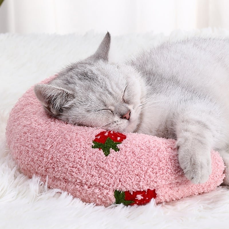 Galaxyfaze™ - Calming Pet Pillow