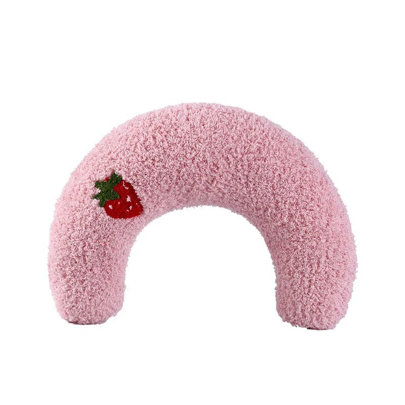 Galaxyfaze™ - Calming Pet Pillow
