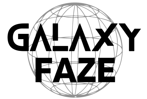 galaxyfaze